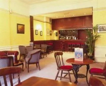 Indigo London Kensington - Earl\'S Ct